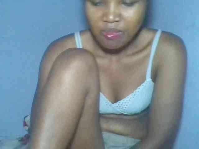 Rema-2 webcam