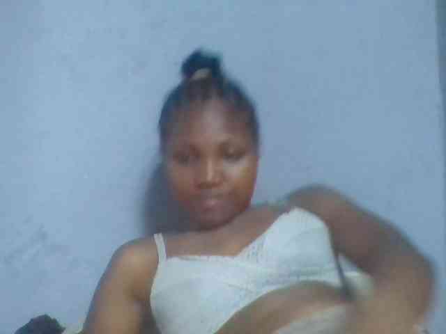 Rema-2