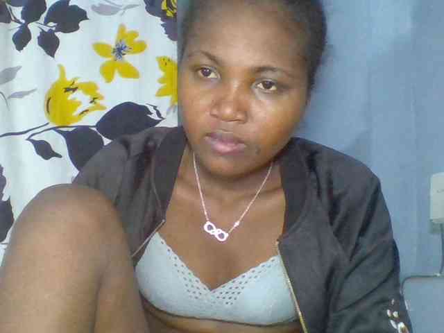 Rema-2 webcam