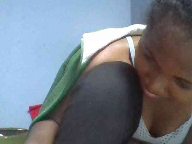 Rema-2 webcam