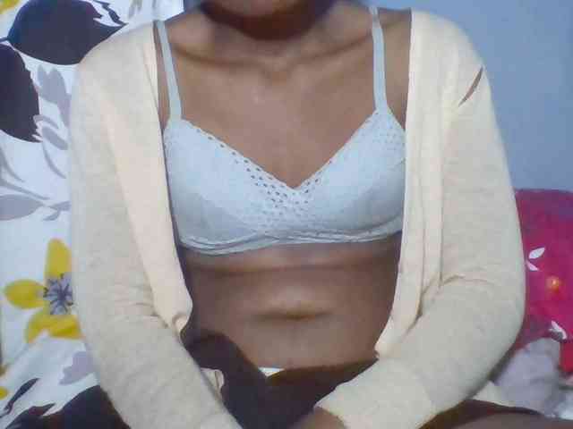 Rema-2 webcam