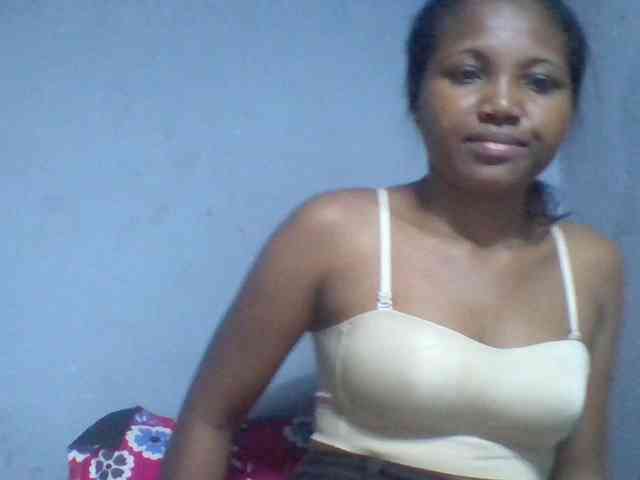 Rema-2