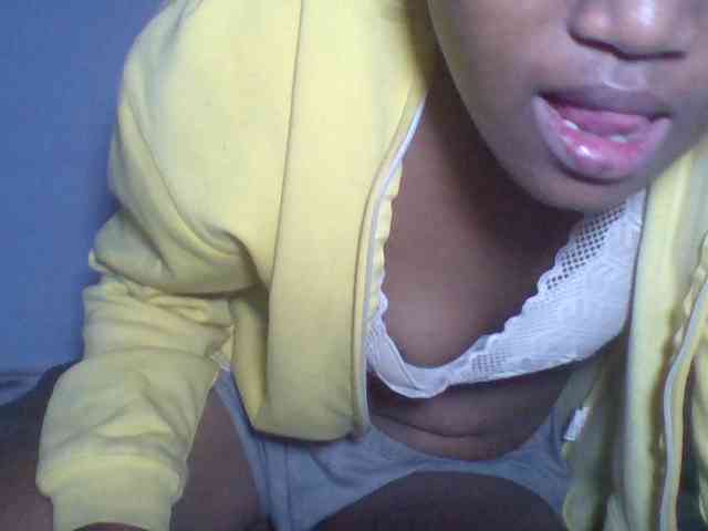 Rema-2 webcam
