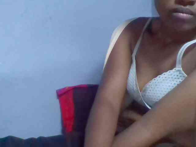 Rema-2 webcam