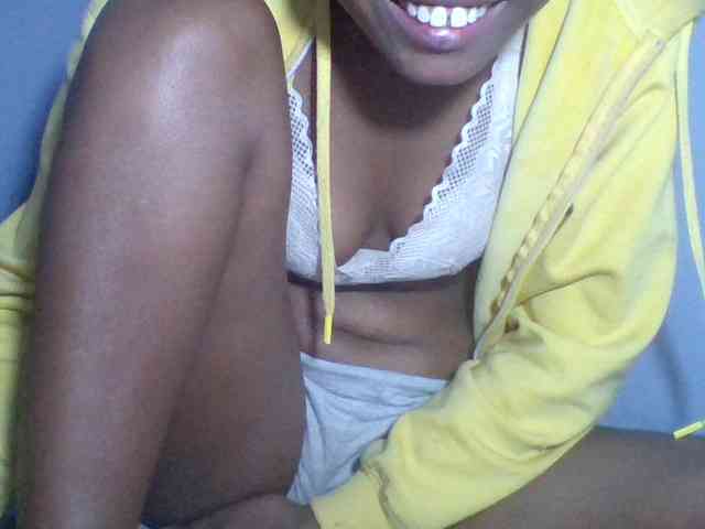 Rema-2 webcam