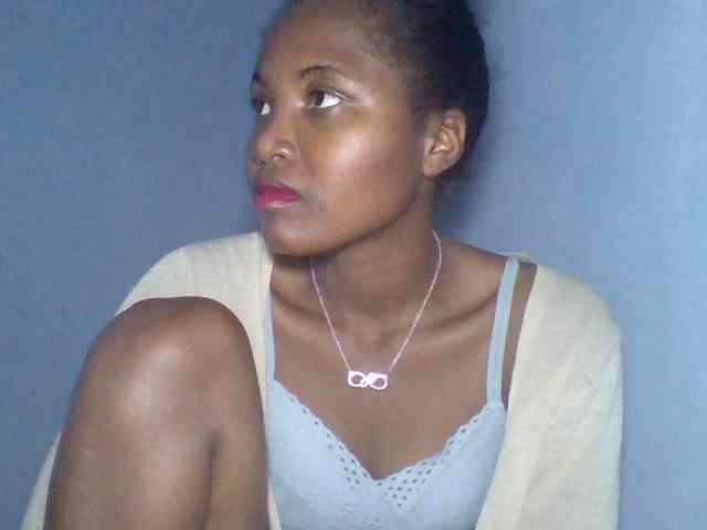 Rema-2 webcam