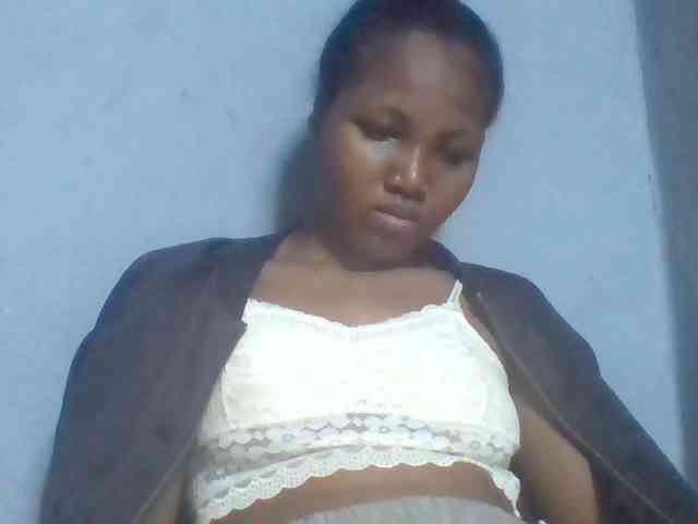 Rema-2