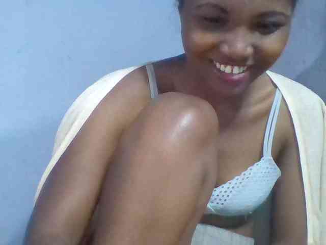 Rema-2 webcam