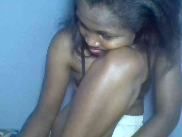 Rema-2