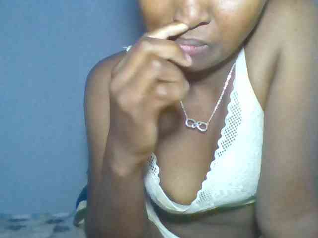 Rema-2 webcam