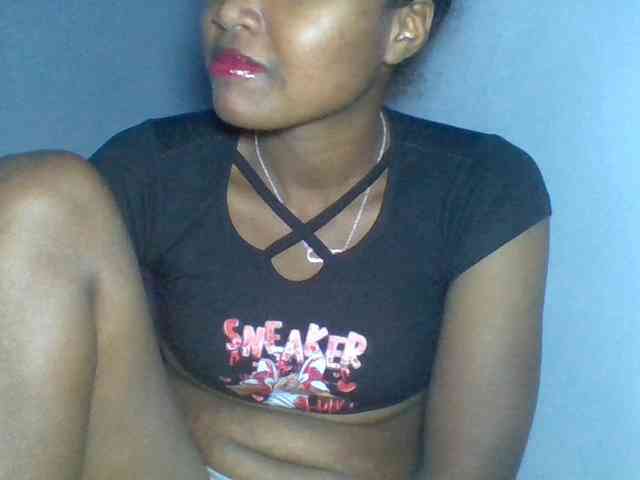 Rema-2 webcam