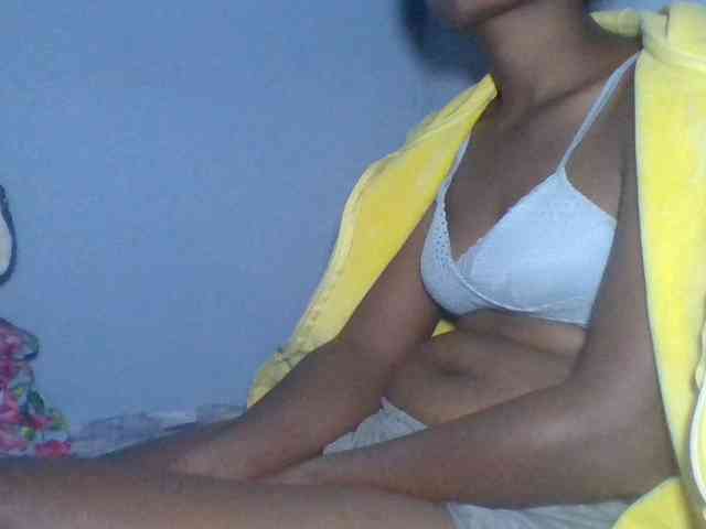 Rema-2 webcam