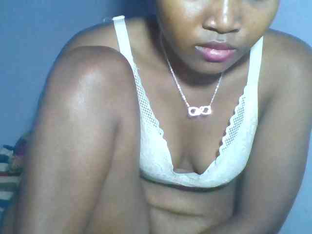 Rema-2 webcam