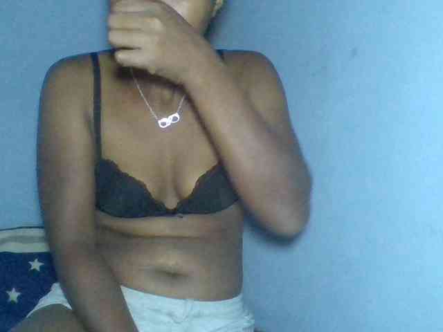 Rema-2 webcam