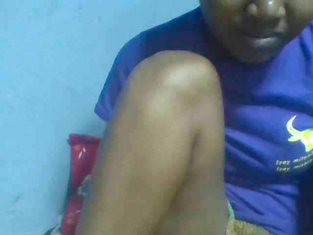 Rema-2