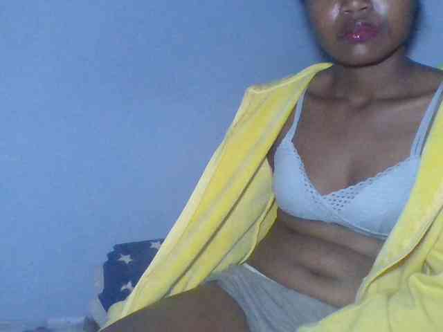 Rema-2 webcam