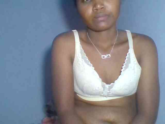 Rema-2 webcam