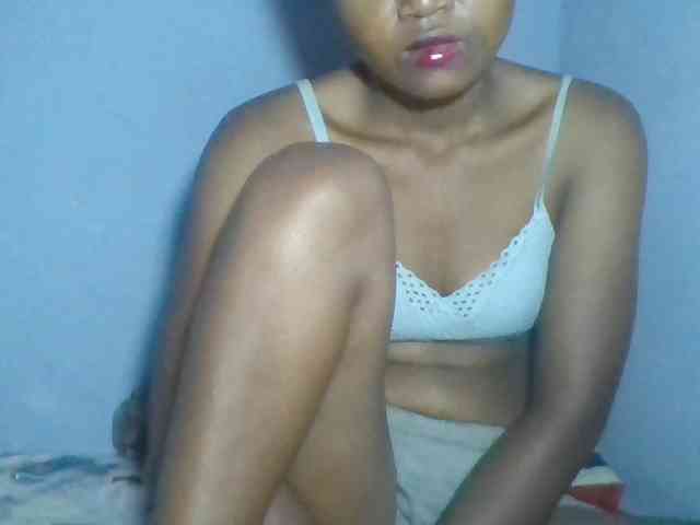 Rema-2 webcam