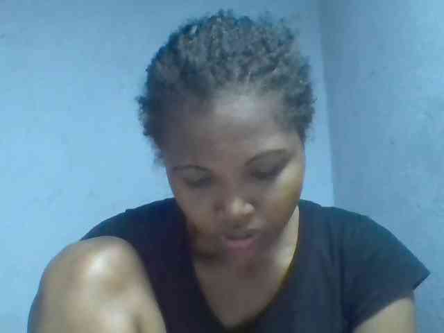 Rema-2 webcam