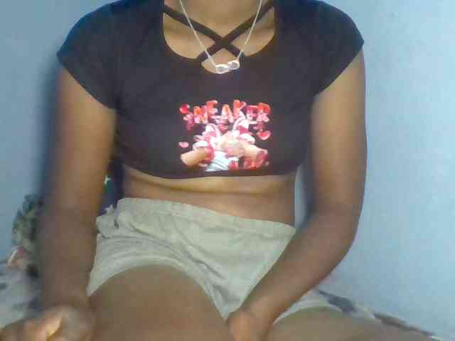 Rema-2 webcam