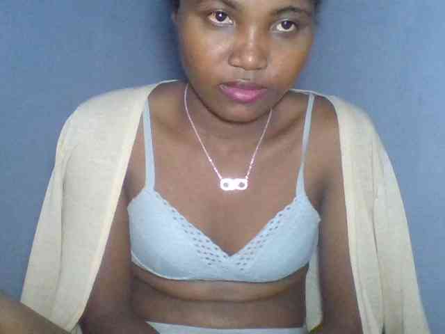 Rema-2