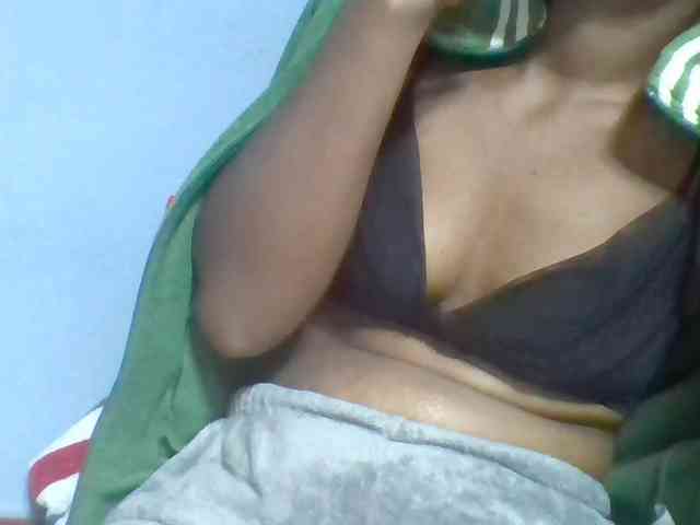 Rema-2 webcam