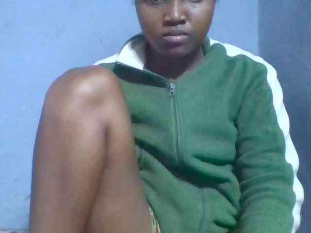 Rema-2 webcam