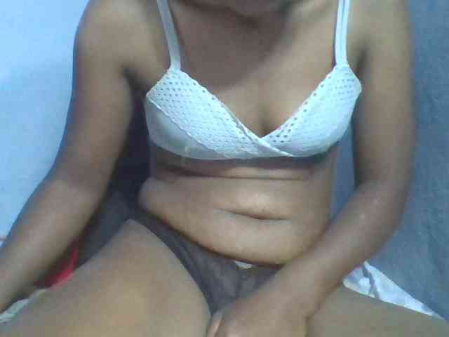 Rema-2 webcam
