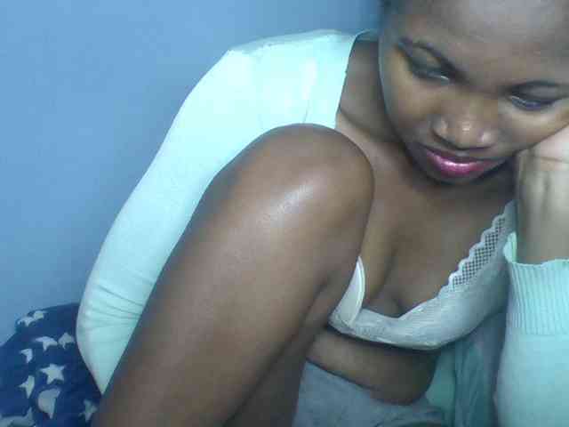 Rema-2 webcam