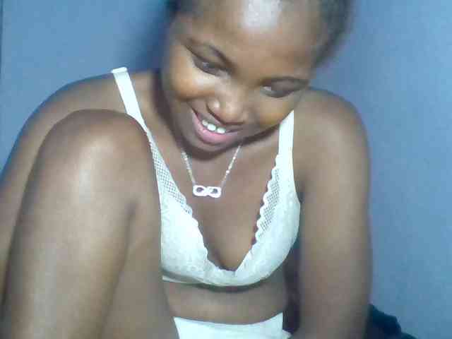 Rema-2 webcam
