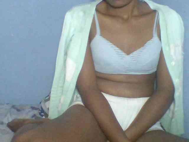 Rema-2 webcam