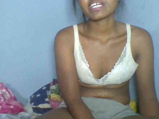 Rema-2 webcam
