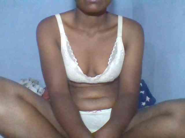 Rema-2 webcam