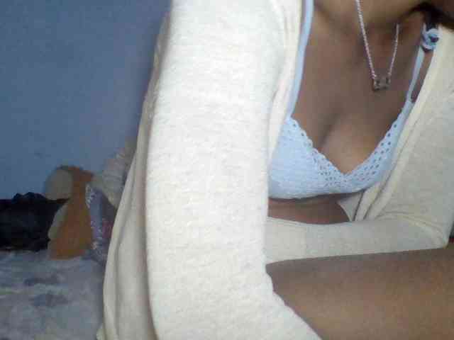 Rema-2 webcam