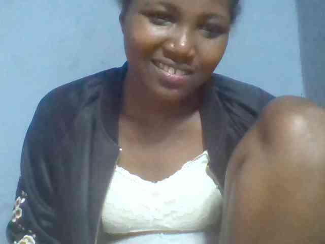 Rema-2