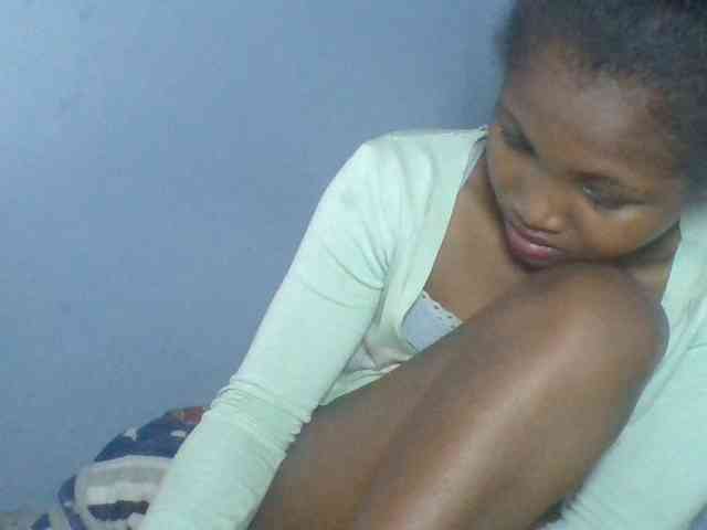 Rema-2 webcam