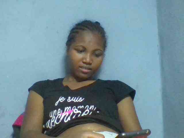 Rema-2