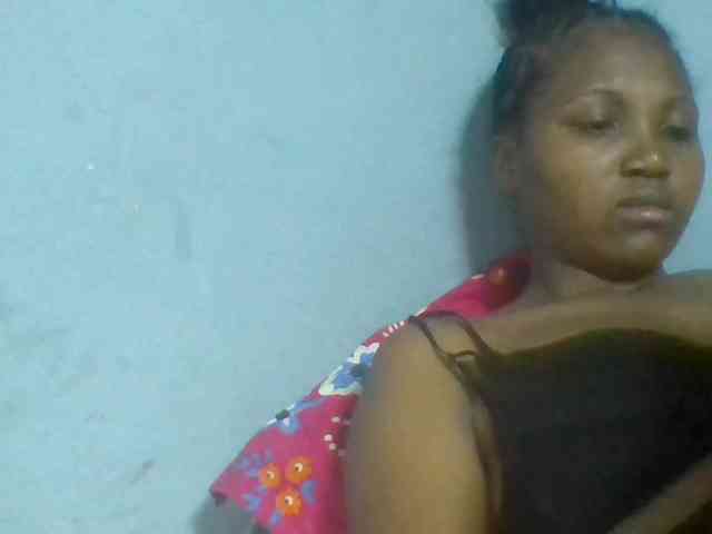 Rema-2 Rema-2