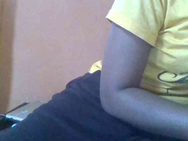 Rema-2 webcam