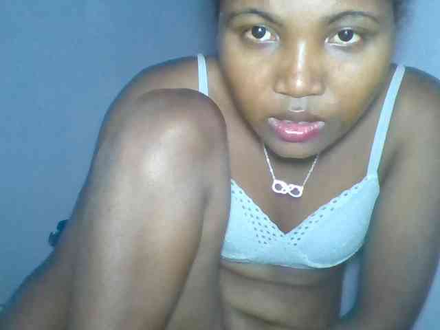 Rema-2 webcam