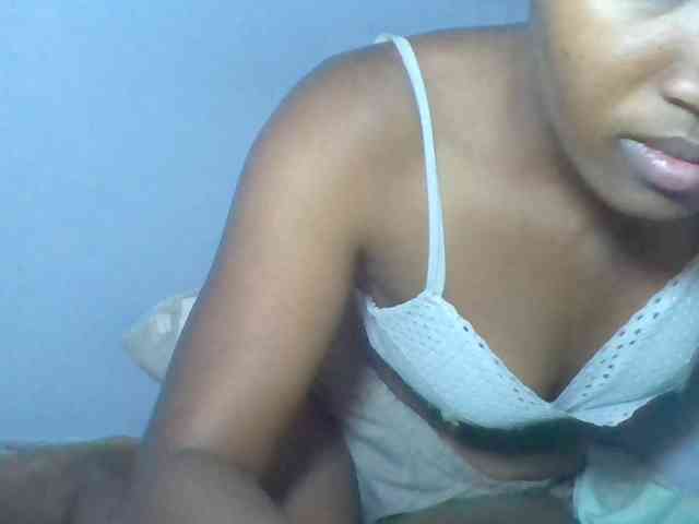 Rema-2 webcam