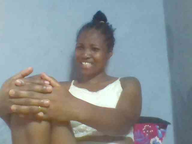 Rema-2