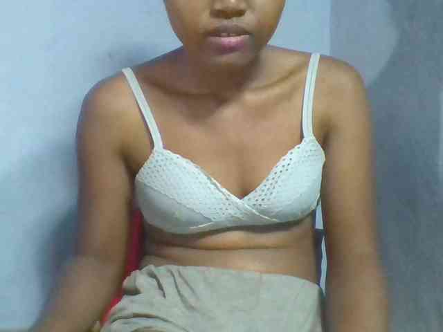 Rema-2 webcam