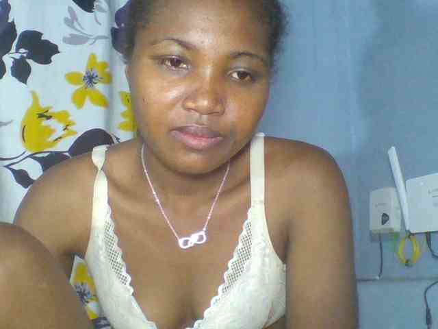 Rema-2 webcam