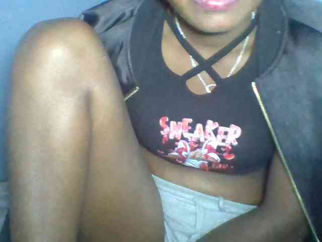Rema-2 webcam