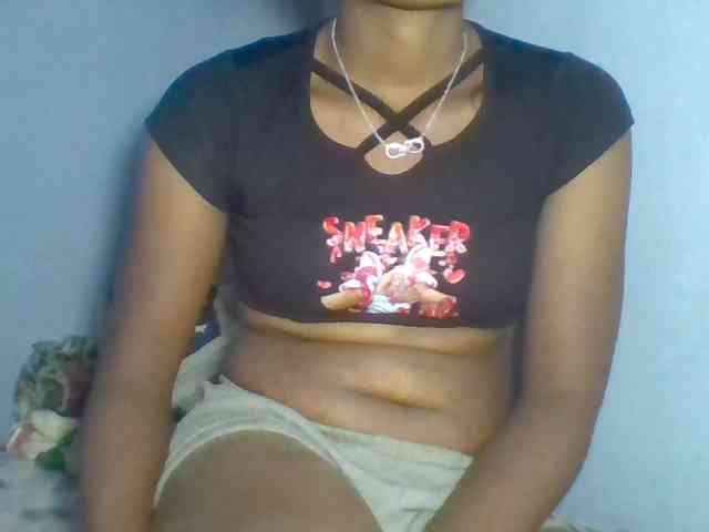 Rema-2 webcam