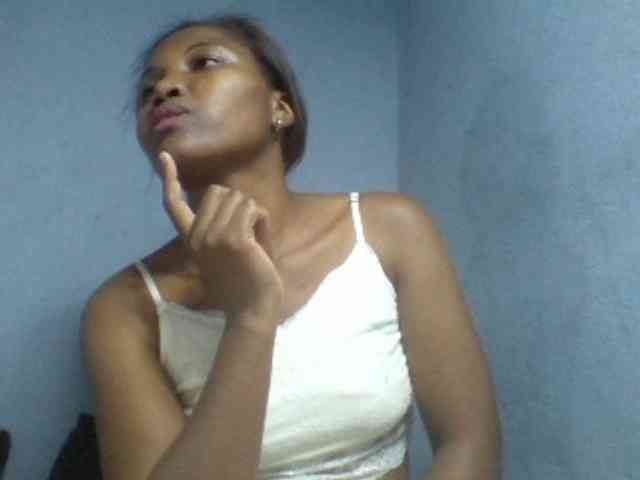 Rema-2 webcam
