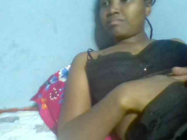 Rema-2
