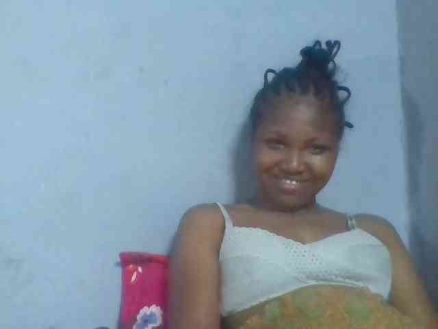 Rema-2