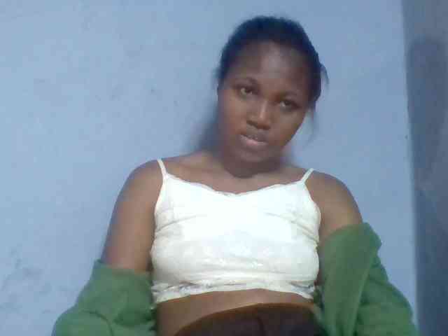 Rema-2